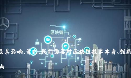 要详细阐述“区块链创新项目”的概念及其影响，首先，我们需要对区块链技术本身、创新项目的定义以及它们的结合进行探讨。

区块链创新项目及其对未来科技的影响