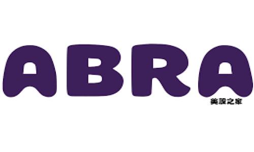 如何通过Tokenim平台免除交易手续费？