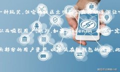 针对您的问题，“tokenim支