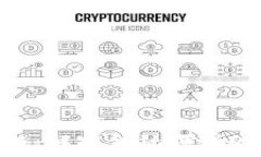   CFA区块链：解密金融领域