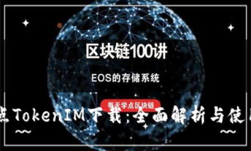 多节点TokenIM下载：全面解析与使用指南
