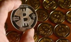 区块链是什么？如何在平