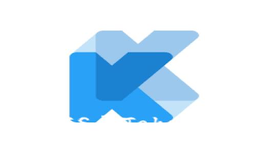 ### 了解IPFS与TokenIM的结合使用