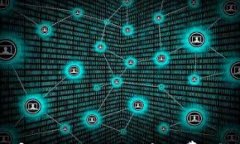 如何自定义TokenIM矿工费：