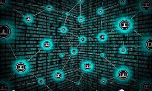 

如何自定义TokenIM矿工费：全面指南