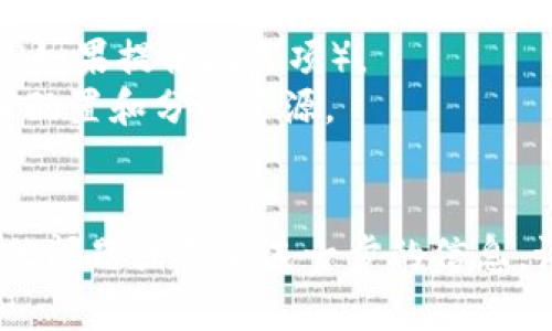 要在 Tokenim 上注册 EOS 账户，请按照以下步骤进行操作：

### 步骤 1: 访问 Tokenim 网站

首先，打开您的浏览器并访问 Tokenim 的官方网站 [Tokenim.io](https://tokenim.io)。确保您使用的是安全的网络连接。

### 步骤 2: 创建一个账户

在网站首页，您将看到一个“注册”或“创建账户”的按钮。点击这个按钮，进入注册页面。

### 步骤 3: 输入必要的信息

在注册页面，您需要提供一些必要的信息，例如电子邮件地址和密码。确保您的密码足够强壮，包含大写字母、小写字母、数字和特殊字符，以增强账户的安全性。

### 步骤 4: 验证电子邮件

注册完成后，您将收到一封电子邮件，用于验证您的账户。在电子邮件中找到验证链接，点击它以激活您的 Tokenim 账户。

### 步骤 5: 登录账户

返回 Tokenim 网站，使用您注册时所填的信息登录您的账户。成功登录后，您将进入账户的主控台。

### 步骤 6: 注册 EOS 账户

在主控台中，您将找到一个选项来注册新的 EOS 账户。根据系统的指引，输入您想要的 EOS 账户名称，并确认账户是否可用。

### 步骤 7: 选择资源

在注册 EOS 账户时，您需要选择一些资源（如 CPU、NET、RAM），这取决于您的使用需求。确保了解这些资源的影响，以便有效管理您的 EOS 账户。

### 步骤 8: 确认注册

在确认所有信息无误后，完成注册流程。您可能需要支付某些费用，这些费用通常通过您在 Tokenim 上的账户余额来支付。

### 步骤 9: 完成，并开始使用

注册完成后，您便可以开始使用 EOS 账户进行各种操作，包括交易、投票和参与不同的 DApp（去中心化应用）。

### 注意事项

- **安全性**: 请务必妥善保管您的账户信息，并开启双重验证（如果提供此选项）。
- **资源管理**: EOS 使用资源管理机制，您需要了解如何合理配置和分配资源。
- **社区**: 参与 EOS 的社区，以便获得更多支持和信息。

以上就是在 Tokenim 上注册 EOS 账户的步骤。如果您还有其他问题或需要进一步的信息，请随时问我。