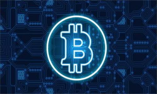 在没有网络连接的情况下，下载Tokenim或任何其他在线资源都是不可行的。Tokenim是一个基于网络的应用程序，因此需要互联网连接才能访问其服务和功能。

### 为什么需要网络才能下载应用程序？

大多数现代应用程序和服务都依赖于互联网连接进行下载和安装。这是因为应用程序的文件存储在服务器上，用户需要通过网络连接从服务器获取这些文件。

Tokenim作为一种在线工具或服务，可能需要实时数据访问以提供其功能。即使能够在某些设备上下载并安装其离线版本，初次下载和后续更新也需要网络连接。

### 离线使用Tokenim的可能性

虽然Tokenim本身需要网络，但某些功能在某种情况下可能支持离线使用。比如，用户可以在网络连接良好的时候使用Tokenim下载所需的数据，之后在无网络情况下访问该数据。

一些应用程序通常会支持将数据缓存到本地，以便在离线状态下仍能提供部分功能。例如，用户可以在有网络时下载某些信息或样板，在无网络的情况下利用这些存储的信息完成某些操作。

### 总结

总的来说，如果您希望下载Tokenim，请确保您的设备处于网络连接状态。只有这样，您才能顺利完成下载并启用所有功能。如果您需要在无网络环境中使用相关功能，请考虑提前下载所需的数据，以保障您的操作需求。

### 相关问题

1. **Tokenim的功能是什么？**
2. **如何提升Tokenim的使用效率？**
3. **Tokenim与其他相似工具相比有哪些优势？**
4. **使用Tokenim时常见的错误及解决方案是什么？**

如果您需要更深入的分析或详细的内容，请让我知道！