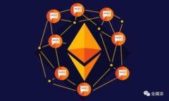 在没有网络连接的情况下