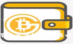    区块链深度解析：它到