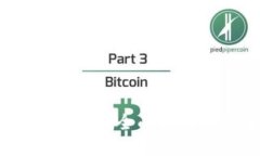 官方狗狗币钱包下载：全