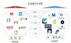 以下是您的请求内容：如