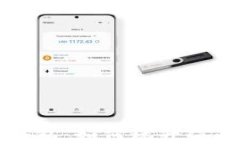 以太坊钱包：如何玩升值