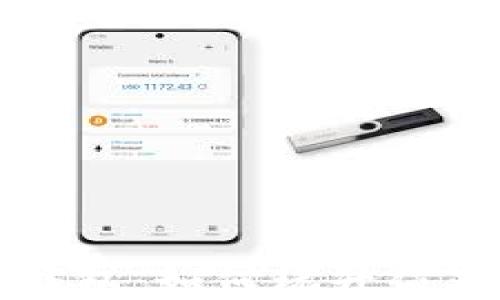 
以太坊钱包：如何玩升值获取收益