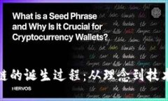 : 区块链的诞生过程：从理