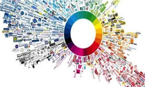 : 如何查找和查看自己的TokenIM地址