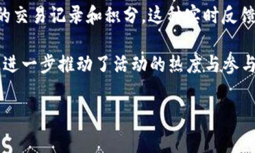 区块链618是一个结合了区块链技术与618购物节（通常指的是每年的6月18日）的一种新概念。这一概念通常涉及通过区块链技术来提升购物活动的透明度、安全性以及用户体验，尤其是在电商平台的大型促销活动中。618源于中国最大的电商平台之一京东的618大促活动，因此“区块链618”可以理解为在618购物节期间运用区块链技术进行促销、交易或其他相关活动。

### 相关关键词
区块链,618购物节,电商促销,技术应用/guanjianci

### 区块链618的详细介绍

区块链技术作为一种去中心化的分布式账本技术，近年来在各个领域得到了广泛的应用，尤其是在金融、供应链管理以及物联网等行业。在电商领域，区块链的引入能够有效提升消费者的信任感，同时也为商家提供了更加灵活和安全的交易方式。

随着618购物节的临近，越来越多的电商平台开始探索如何将区块链技术应用于其促销活动中，以便更好地服务消费者并提升销售额。在这一背景下，