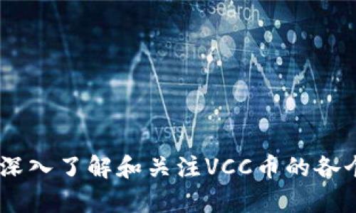 在讨论Tokenim平台中的VCC币之前，我们需要了解Tokenim的背景和它所提供的服务。Tokenim是一种基于区块链的数字资产平台，旨在为用户提供安全、便捷的数字货币交易和管理服务。VCC（Vincent Coin）是Tokenim平台上发行的一种数字货币，具有特定的功能和价值，旨在促进平台内的交易和使用。

以下是对VCC币的详细介绍，以及与之相关的一些问题。

## VCC币的定义和特点

### VCC币的定义

VCC币（Vincent Coin）是Tokenim平台内的一种原生代币，旨在为用户提供交易手续费的折扣、参与平台活动的资格，以及用于支持Tokenim生态系统内的各种服务。VCC币的发行和管理方式通常遵循智能合约的规则，确保币的安全性和透明度。

### VCC币的特点

1. **流动性**：VCC币通常在多种交易平台上上市，用户可以通过这些平台进行买卖，增加了币的流动性。
   
2. **用途广泛**：除了用于交易手续费折扣，VCC币还可用于参与Tokenim平台的各种项目和活动，例如投票权、奖励机制等。

3. **安全性**：Tokenim平台采用高标准的安全防护措施，包括密码学技术和去中心化的交易机制，确保用户的资产安全。

4. **社区建设**：VCC币的持有者可以参与Tokenim平台社区的治理，投票选择项目发展方向，增强了用户的参与感和归属感。

### VCC币的价值支撑

VCC币的价值支撑主要来自于以下几个方面：

1. **需求增长**：随着Tokenim生态系统的扩展，更多用户和项目将会使用VCC币，增加其需求。

2. **稀缺性**：VCC币的总供应量往往是有限的，随着用户的购买和使用减少流通量，从而提高了币的稀缺性和价值。

3. **平台发展**：Tokenim平台的技术迭代和功能扩展将直接影响VCC币的价值。平台的使用频率提高，将推动VCC币的增长。

## 与VCC币相关的常见问题

### 1. VCC币的购买方式

pre
要购买VCC币，用户通常需要遵循以下几个步骤：
1. **注册账户**：访问Tokenim平台或其他支持VCC币的交易所，注册账户并完成身份验证。
2. **资金充入**：通过银行转账、信用卡或其他加密货币充入资金，以便用来购买VCC币。
3. **下单交易**：在交易所选择VCC币并输入购买数量，确认交易细节后提交订单。
4. **提币至钱包**：完成交易后，建议将购买的VCC币提取到个人加密钱包中，以增强安全性。

在进行交易时，需要注意交易所的手续费和汇率变化，确保在合理的价格范围内进行交易。同时，用户应时刻关注Tokenim平台的公告和信息，以获取最新的市场动态和操作指南。
/pre

### 2. VCC币的投资风险

pre
尽管VCC币有其潜在的投资价值，但投资的风险也不可忽视，以下是一些主要风险：

1. **市场波动**：数字货币市场高度波动，VCC币的价格可能因市场情绪、政策变化、技术问题等因素大幅波动，投机属性明显。

2. **项目风险**：Tokenim平台可能面临多种项目风险，包括技术故障、黑客攻击、市场竞争等，直接影响VCC币的价值。

3. **监管风险**：各种国家对数字货币的监管政策不尽相同，政策的变化可能会影响VCC币的流通和使用。

4. **流动性风险**：尽管VCC币在多个平台交易，但在某些情况下流动性不足，可能导致买入或卖出时遭遇困扰。

5. **诈骗风险**：市场上存在不少虚假项目和诈骗，用户需提高警惕，确保参与及投资的项目真实可靠。

为降低投资风险，建议用户在投资前做好充分的市场调研，并合理配置投资比例，勿盲目跟风。
/pre

### 3. VCC币的未来走势

pre
对于VCC币的未来走势，影响因素众多，我们可以从以下几个方面进行分析：

1. **市场需求**：随着Tokenim平台的用户基数扩大，VCC币的使用需求可能会随之增长，促使其价格上涨。

2. **技术研发**：Tokenim平台的技术迭代和升级，如提高交易速度、安全度，有助于增强用户对VCC币的信任度，从而提高币价。

3. **行业动态**：整个数字货币行业的发展，尤其是越来越多的企业和机构加入，加大对数字货币的认可度，可能会推动VCC币及其它数字货币的普及。

4. **合规化进程**：如果Tokenim平台在监管方面表现出色，符合各项法律法规，将有助于增强投资者信心，吸引更多资金流入。

5. **市场竞争**：市场上其他数字货币项目的发展可能会对VCC币产生影响，如果竞争激烈，可能导致其价值承压。

根据以上因素分析，虽然VCC币未来走势向好，但也需保持警惕，关注市场变化以做出调整。
/pre

### 4. 如何安全存储VCC币

pre
正在探索VCC币的用户需重视其安全存储问题，以减少资产被盗或丢失的风险，以下是一些安全存储建议：

1. **选择安全的钱包**：使用专用的加密货币钱包进行存储，如硬件钱包（Ledger、Trezor）或安全性高的移动钱包，避免使用交易所钱包长期存储。

2. **启用双重验证**：在账户及钱包中启用双重验证（2FA），确保即使密码被盗，攻击者也无法轻易进入账户。

3. **定期备份**：对钱包的助记码、私钥进行定期备份，确保在丢失设备或出现故障时能够恢复访问。

4. **不公开私钥**：用户绝不可将自己的私钥、助记词透露给任何人，保持信息的私密性，防止被欺诈。

5. **保持软件更新**：合理使用安全软件，确保操作系统、钱包软件、浏览器等为最新版本，有助于避免漏洞带来的攻击风险。

安全存储VCC币不仅能确保资产的安全性，还能增强用户的投资信心，提高持币的积极性。
/pre

通过以上对VCC币的介绍、相关问题的探讨，我们可以更好地理解VCC币在Tokenim平台中的地位和潜力。无论是对于投资者还是普通用户，深入了解和关注VCC币的各个方面，都将有助于做出更明智的决策。