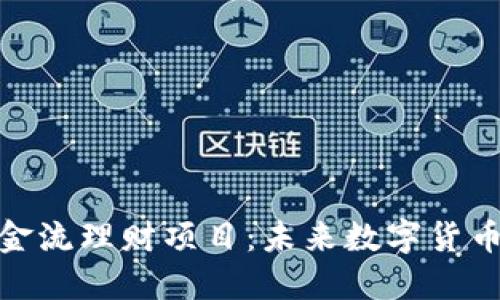 探索区块链资金流理财项目：未来数字货币理财的新选择
