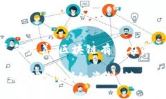 区块链技术是近年来备受