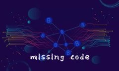 missing code