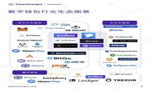 如何使用CP购买USDT：详细指南