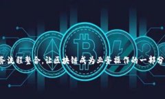 区块链的“Bus化”是一个