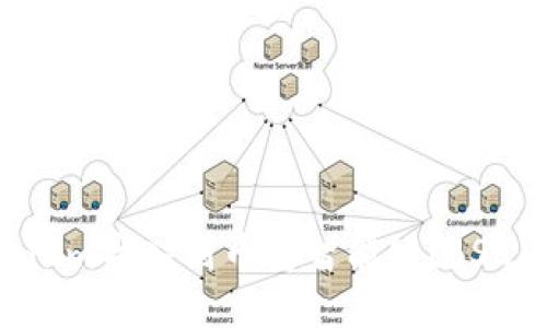 如何将Tokenim导入到币安智能链(BSC)的详细指南