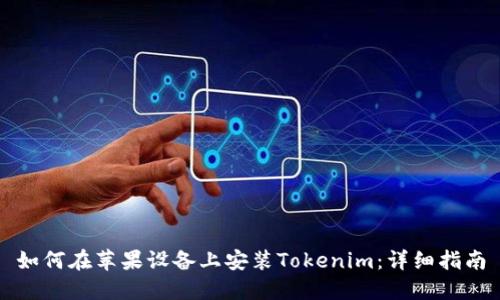 如何在苹果设备上安装Tokenim：详细指南